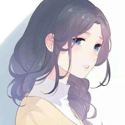 狼队对战JDG