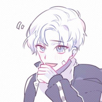 阮经天遭陌生男子多次按门铃骚扰
