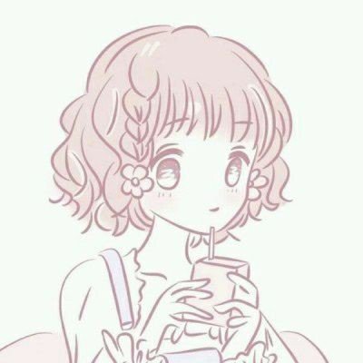 一枚炮弹击中伊拉克美国领事馆